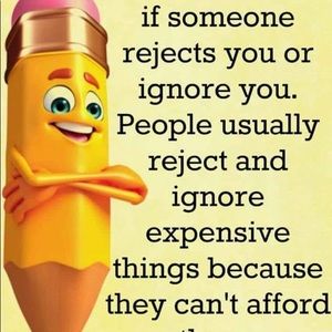 Meet your Posher, Prarthana